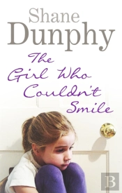 The Girl Who Couldn'T Smile