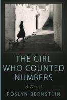 The Girl Who Counted Numbers