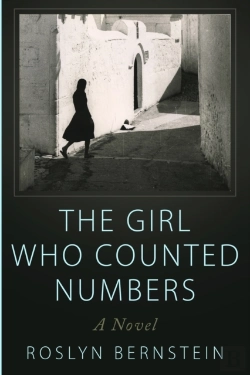 Bertrand.pt - The Girl Who Counted Numbers