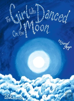 Bertrand.pt - The Girl Who Danced On The Moon
