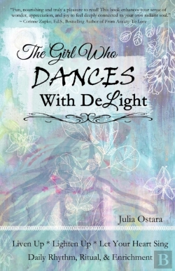 Bertrand.pt - The Girl Who Dances With Delight