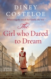 The Girl Who Dared To Dream