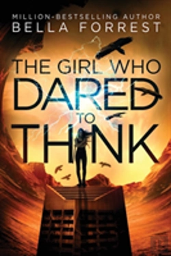 Bertrand.pt - The Girl Who Dared To Think