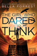 The Girl Who Dared To Think