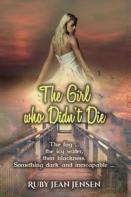The Girl Who Didn'T Die