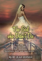 The Girl Who Didn'T Die