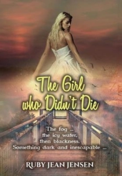 Bertrand.pt - The Girl Who Didn'T Die