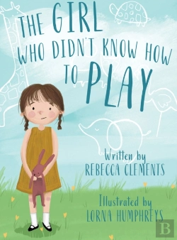 Bertrand.pt - The Girl Who Didn'T Know How To Play