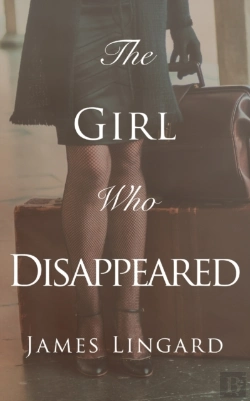 Bertrand.pt - The Girl Who Disappeared