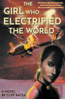 The Girl Who Electrified The World