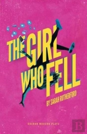 The Girl Who Fell
