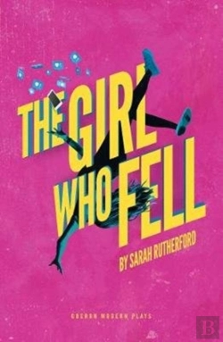 Bertrand.pt - The Girl Who Fell