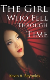 The Girl Who Fell Through Time