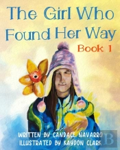 The Girl Who Found Her Way