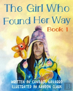 Bertrand.pt - The Girl Who Found Her Way