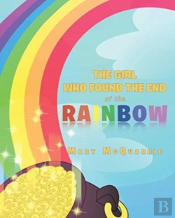 Bertrand.pt - The Girl Who Found The End Of The Rainbow