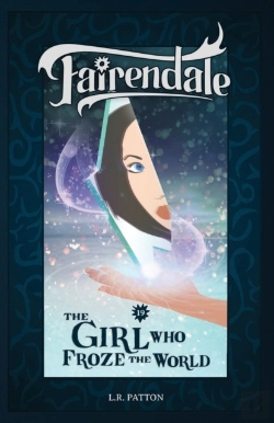Bertrand.pt - The Girl Who Froze The World