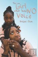 The Girl Who Had No Voice