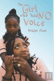 The Girl Who Had No Voice