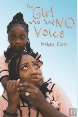 Bertrand.pt - The Girl Who Had No Voice