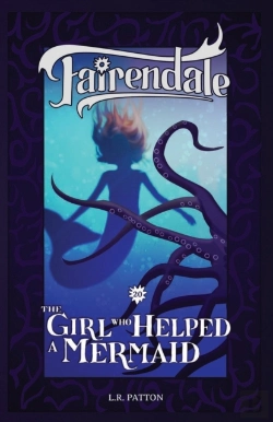 Bertrand.pt - The Girl Who Helped A Mermaid