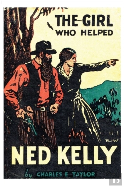 Bertrand.pt - The Girl Who Helped Ned Kelly