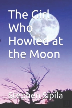 Bertrand.pt - The Girl Who Howled At The Moon