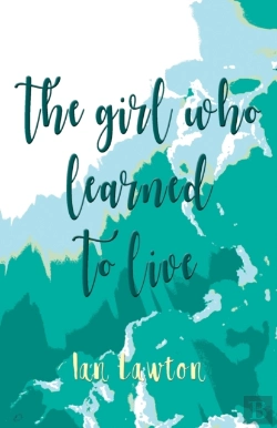 Bertrand.pt - The Girl Who Learned To Live