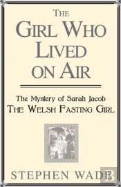 The Girl Who Lived On Air