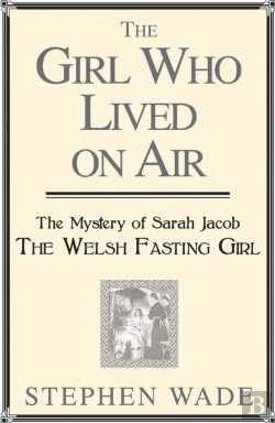 Bertrand.pt - The Girl Who Lived On Air