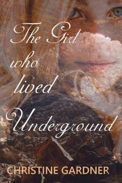 Bertrand.pt - The Girl Who Lived Underground