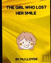The Girl Who Lost Her Smile