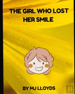 Bertrand.pt - The Girl Who Lost Her Smile