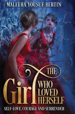 Bertrand.pt - The Girl Who Loved Herself