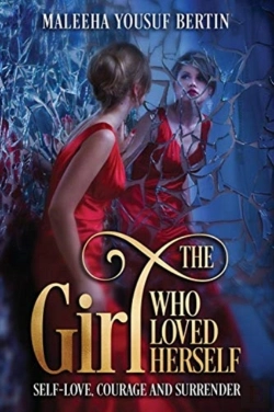 Bertrand.pt - The Girl Who Loved Herself