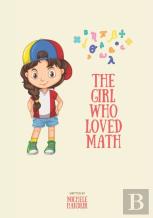 The Girl Who Loved Math