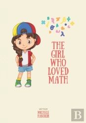 The Girl Who Loved Math