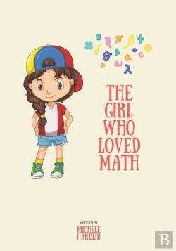 Bertrand.pt - The Girl Who Loved Math