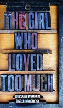 Bertrand.pt - The Girl Who Loved Too Much