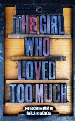 Bertrand.pt - The Girl Who Loved Too Much