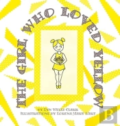 The Girl Who Loved Yellow