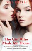 The Girl Who Made Me Dance