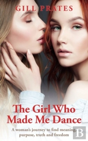 The Girl Who Made Me Dance