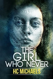The Girl Who Never
