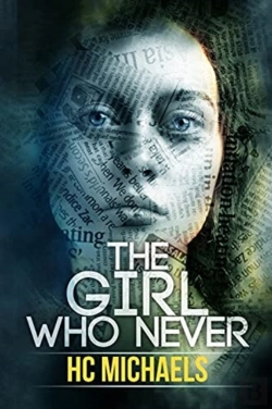 Bertrand.pt - The Girl Who Never