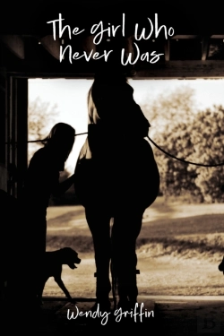 Bertrand.pt - The Girl Who Never Was