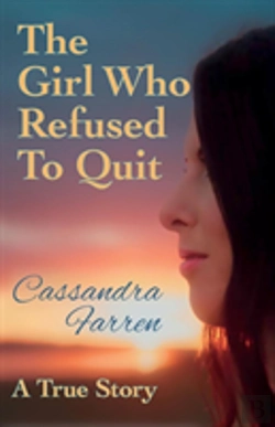 Bertrand.pt - The Girl Who Refused To Quit
