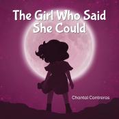 The Girl Who Said She Could
