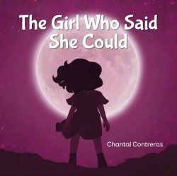 Bertrand.pt - The Girl Who Said She Could