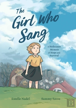 Bertrand.pt - The Girl Who Sang